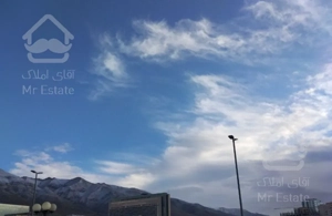 79 متر  برج نوساز ارکیده شهرک چیتگر