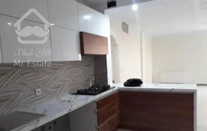 آرژانتین 100 متر 2 خواب