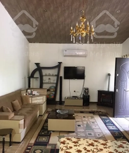 رهن ویلای مبله دوخوابه تیلاکنار متل قو