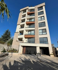 فروش واحد170 متری3 خواب با مشاعات