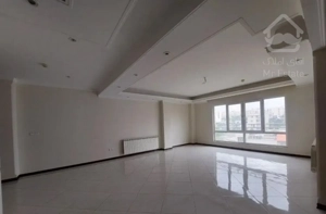 آپارتمان ۱۱۳ متر سه خواب