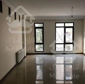 85 متر 2 خواب