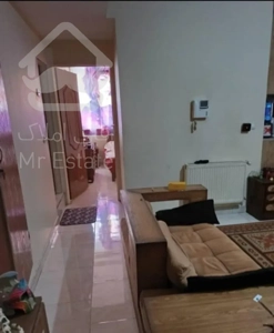 53 متر/ آسانسور /گذر پهن/ 8ساله/ برادران عرب