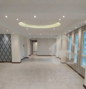 اجاره آپارتمان ۱۷۵ متری نوساز شهرک محلاتی