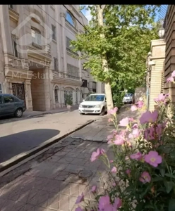 ۷۸ متری فاطمی دو خواب تک واحدی استثنایی