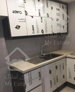 صادقیه بلوارفردوس ٨٣متر٢خواب فول بازسازی