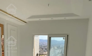 آپارتمان ۲۴۰متری  شاهکار هاشمیه