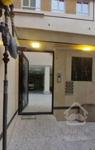 فروش آپارتمان ۸۳ متری ۲ خوابه در مجیدیه