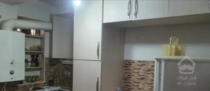فروش واحد مسکونی