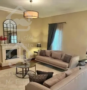 واحد 55 متری  در برج دهکده المپیک