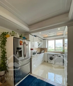 ۷۳ متر دو خوابه فول امکانات بازسازی     اباذر