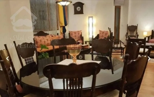 پارک ساعی ۲۲۰ متر+۸۰ متر سوئیت(سرمایه گذاری)