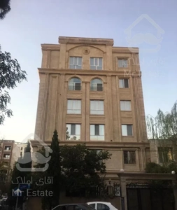 ۲۱۵متر ۲پارکینگ سندی فول وشیک نوسازی