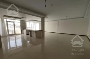 ۱۳۴ متر شیک