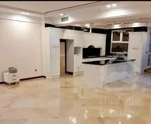 115 متر/سازمان برنامه شمال/کلید نخورده/تاپ لوکیشن