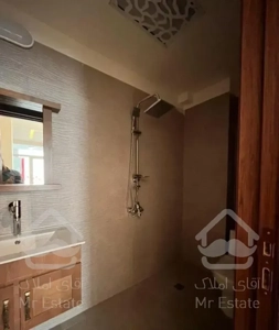 ۱۴۲متر/قلب جردن/پارک ملت