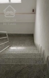 فروش یک واحد آپارتمان