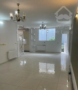 فروش ملک در صیاد