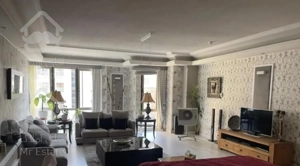 ۱۰۵متر۲خواب خوش نقشه