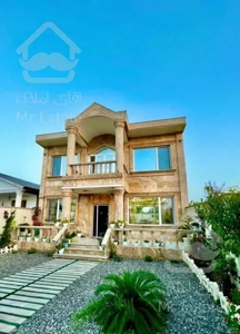 اجاره ویلا دوبلکس نوساز