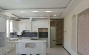 آپارتمان95متری/دو نبش/سند آماده/اکبری