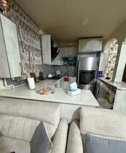 ۵۸ متر با آسانسور آبشار/ شیرازی