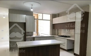 ۱۸۳ متری / فول بازسازی/ ظفر