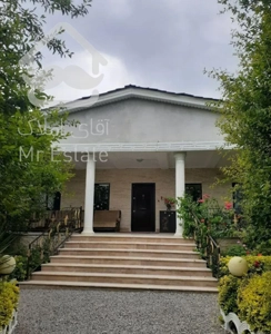 باغی از دل بهشت(سنددار)720متری خوش قواره