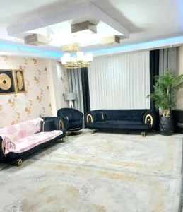 56متر/طبقه2گُل طبقات/تاپ لوکیشن،قائمیه/کم واحد