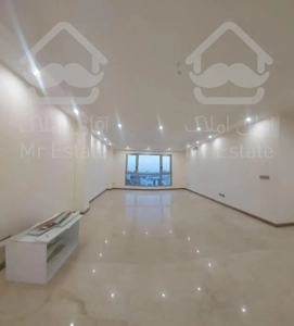 آپارتمان ١٥٠ متری سه خوابه دیباجی