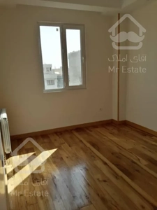 ۱۳۰ متر ۳ خواب ، فول امکانات ، اکازیون ، بلوار فردوس غرب