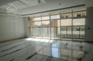 اپارتمان ۲۲۵ متری ۳ خواب