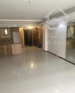 کوی لاله۱۳۵متری رهن و اجاره