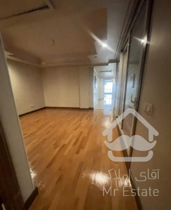 ۱۱۵ متر محمودیه ( دسترسی عالی)