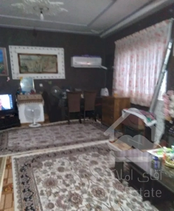 اجاره آپارتمان آقا سیدعبدالله
