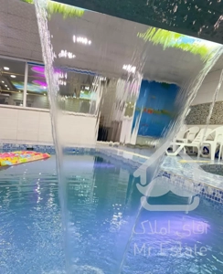 اجاره ویلا   باسمنج  هروی