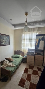 ۱۲۷ متر  سیمون بولیوار/معاوضه یا فروش با غرب