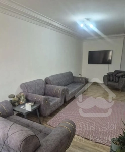 طبقه پایین نسق