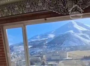 فروش آپارتمان ۱۵۸ متری ۳ خوابه شهرک ۵آذر