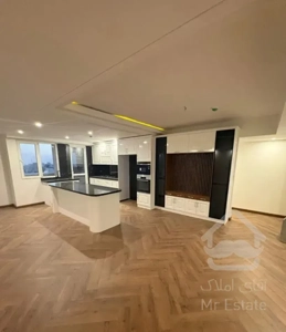 ۸۰ متر تاپ لوکیشن اختیاریه فول نوسازی