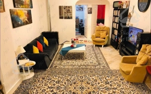 اجاره آپارتمان خوش نقشه