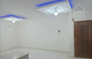 اپارتمان۷۷متری پارکنیگ دار در شاخه اصلی فردیس