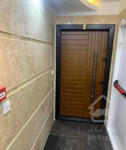 60مترفول+۱۵متر حیاط(۵ ساله)