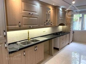 رهن و اجاره آپارتمان ۲۰۰ متری جمشیدیه