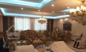 آپارتمان ۱۷۸ متری ۳ خوابه/شخصی ساز بسیار لوکس