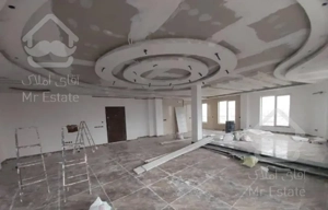 فروش واحد دوبلکس ۳۳۸ متری در مرکز شهر لنگرود