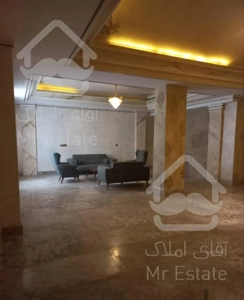 آپارتمان ۷۰ متری دریاگوشه