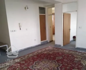 اپارتمان ۹۰ متر ابوریحان سلیمان خاطر