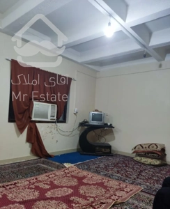 یکخواب رسالت شمالی