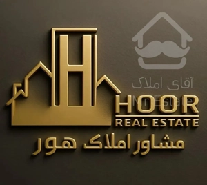 ۱۱۰متری/ طبقه هفتم/ ویوو دریا             شمس آباد